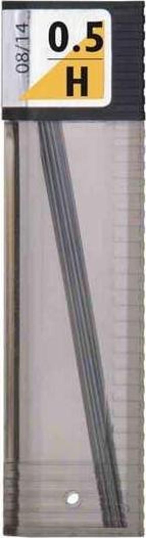 Min Kalem Ucu H 0.5 mm