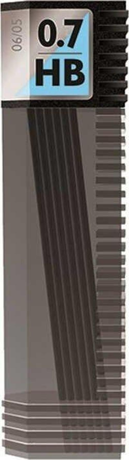 Min Kalem Ucu HB 0.7 mm