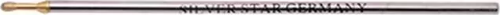 Silver Pen Gümüş Kalem İçi 1.2mm