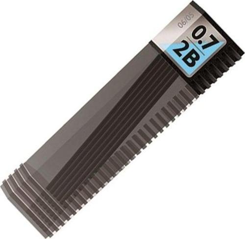 CLASSİC KALEM UCU 0.7 2B