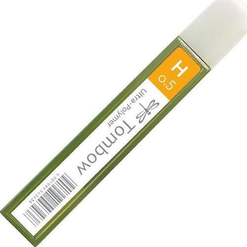 KALEM UCU 0.5 H GREEN