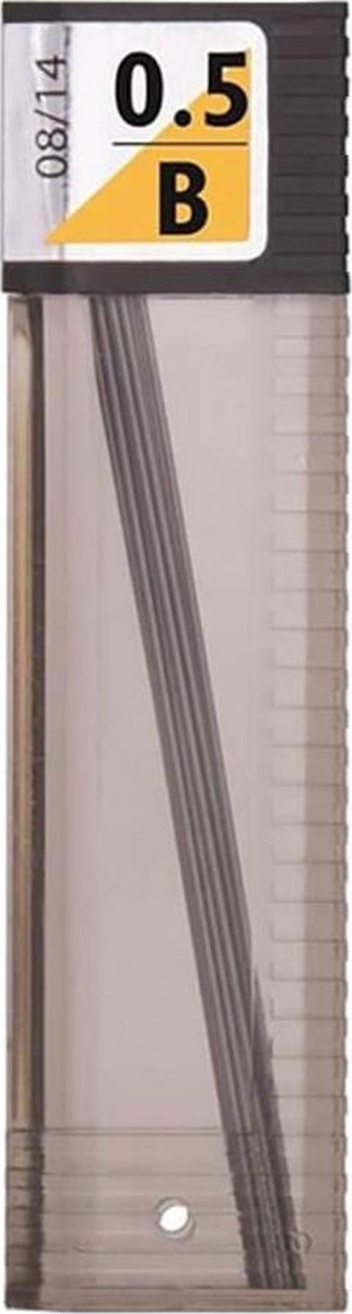 Kalem Ucu 0.5 mm B