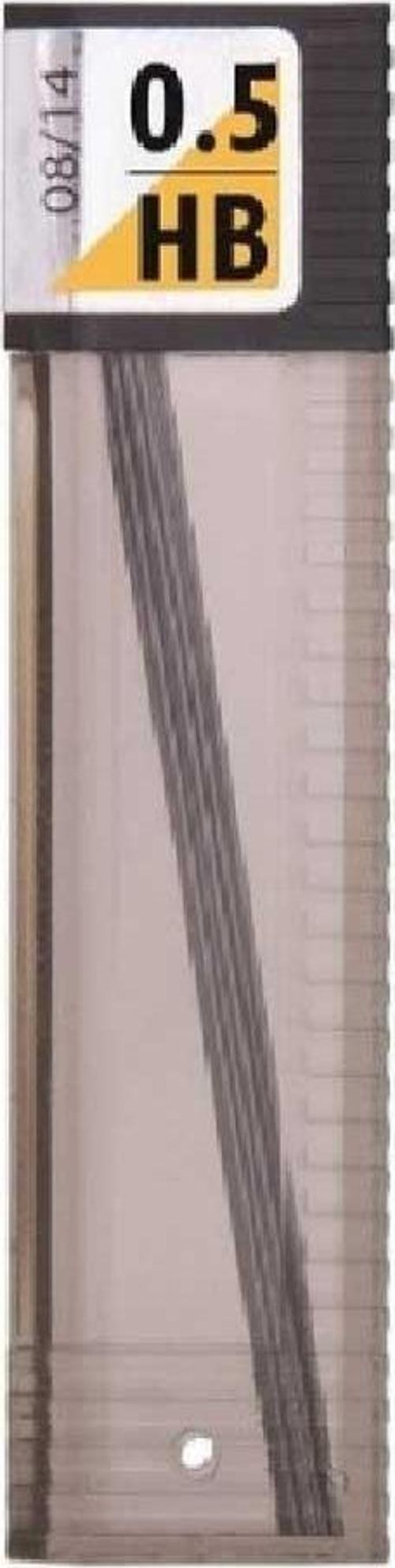 Kalem Ucu 0.5 mm HB