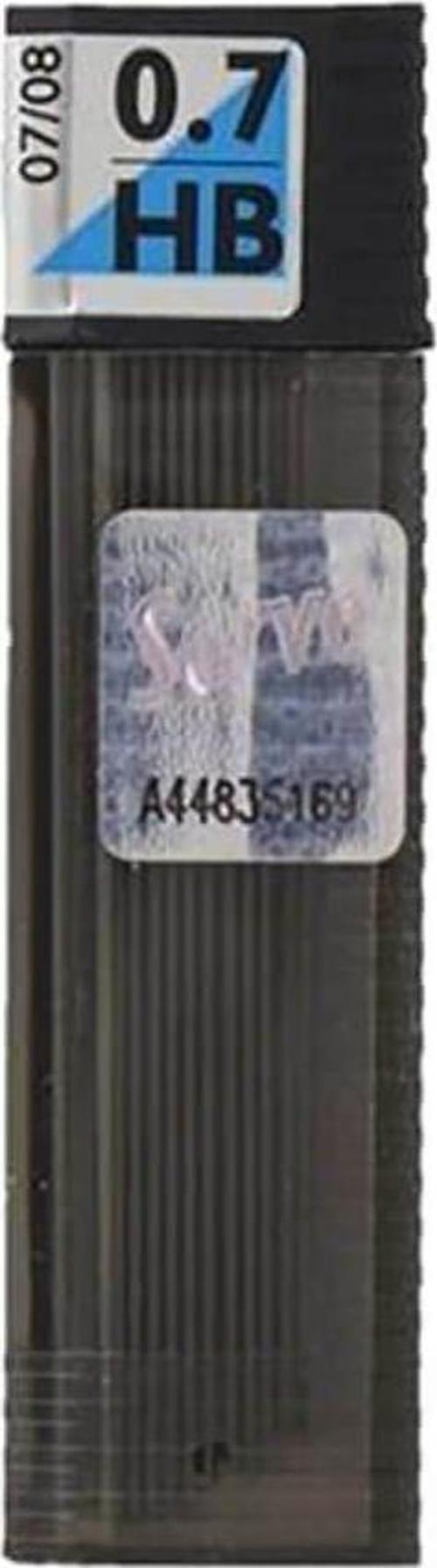 Kalem Ucu 0.7 mm HB
