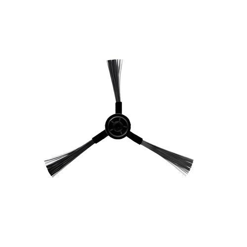 M8 Max Robot Süpürge - Yan Fırça (Adet)