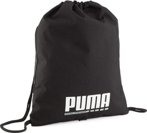 090348-01 PLUS GYM SACK IPLI SPOR ÇANTA