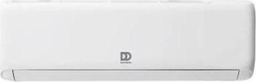 A7 12000 Inverter Klima