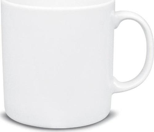 Enternasyonel Mug Bardak