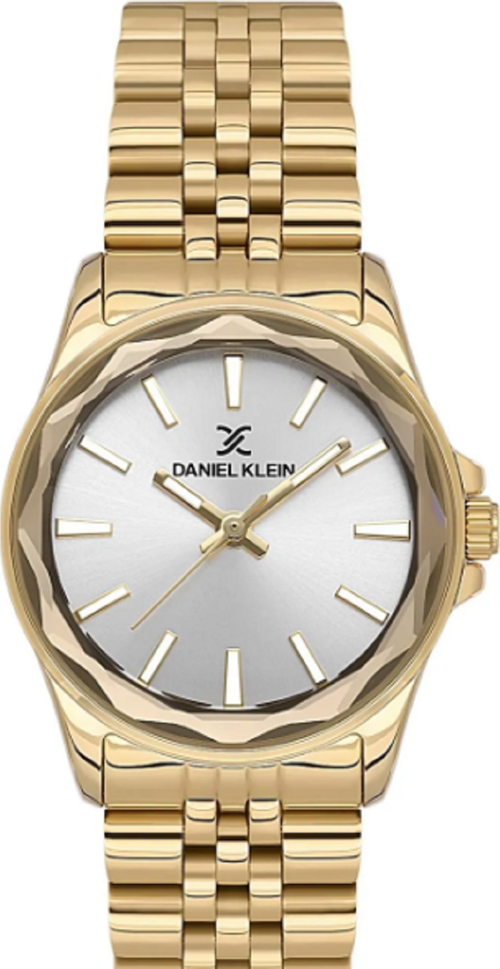  Daniel Klein DK.2.1334-03 Kadın Kol Saati-DK371