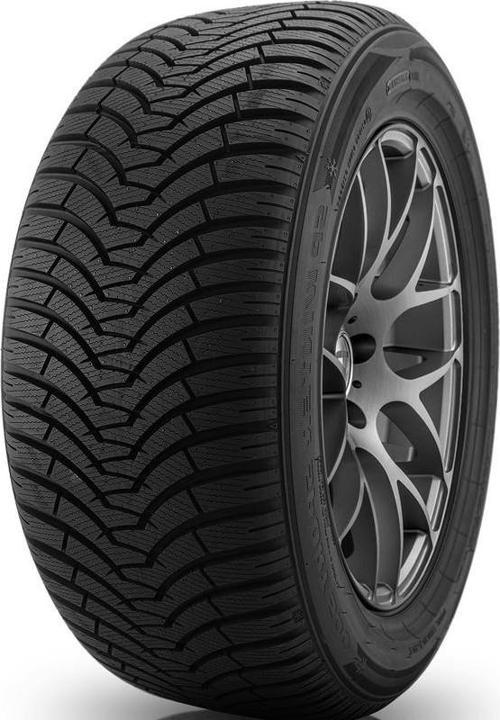 SP Winter Sport 500 195/65 R15 91H Kış Lastiği 2024