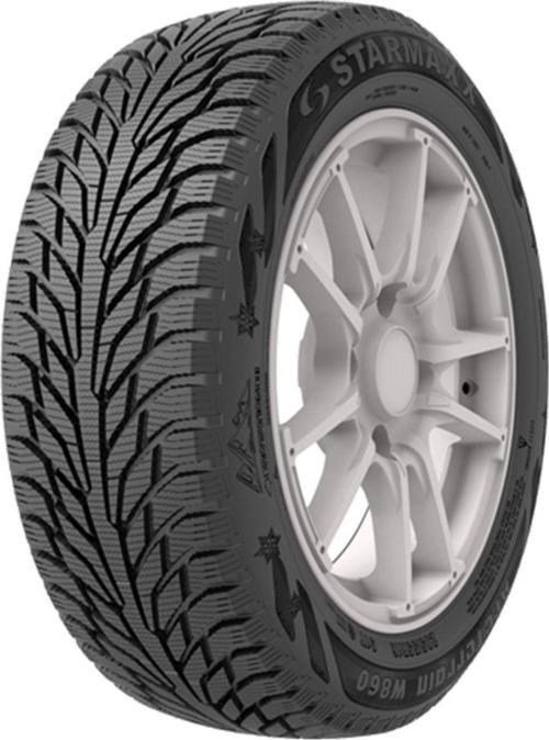 Arcterrain W860 185/65 R14 86T Kış Lastiği 2024