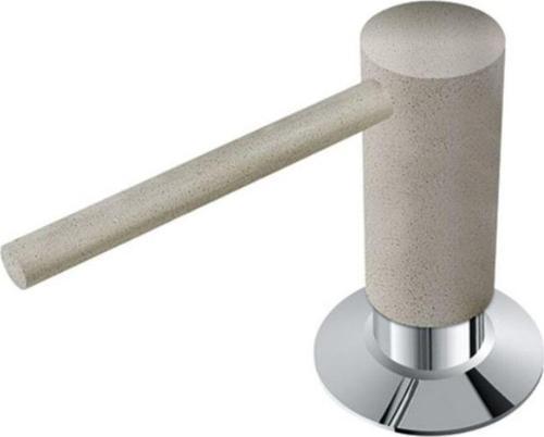 Sıvı Sabunluk Comfort Sahara 