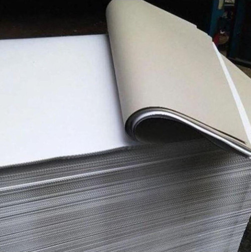 Krome Karton 70X100 Cm 100 Adet 230 Gr .