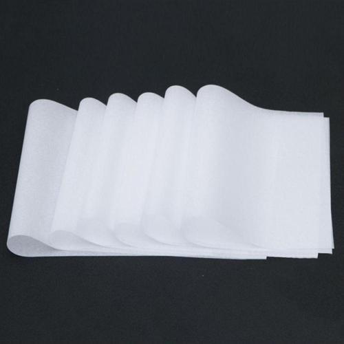 Eskiz Aydınger Kağıdı 50-55 Gr A-4 21X29.7 Cm Boyutunda 500 Adet.