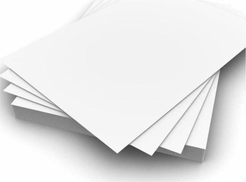 Resim Kağıdı 1. Hamur 150 Gr A4 - 100 Adet