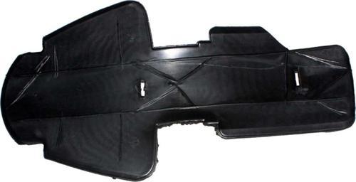 E-Bis Es-2 Arka İç Çamurluk Orj