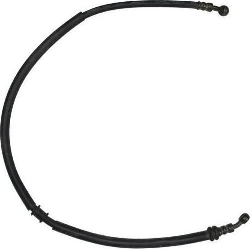 125Rt Ön Fren Hidrolik Hortumu 99 Cm Orj