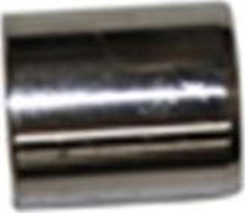 151Rs Arka Kaliper Pistonu 25-29 Mm Orj