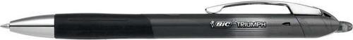 Roller Kalem 0.7 mm Siyah