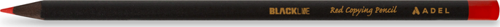 Kopya Kalemi 1419 Blackline Kırmızı 2131419001