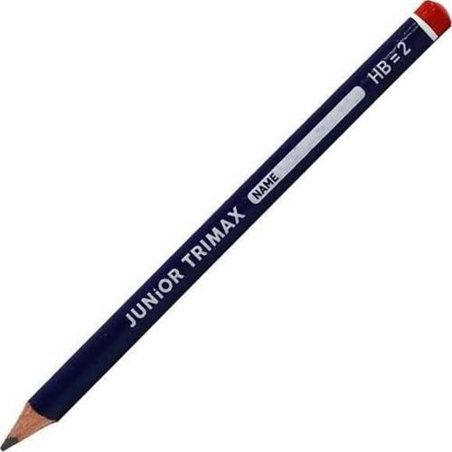Trimax Kurşun Kalem