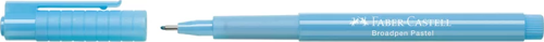 155458 Broadpen Açık Mavi