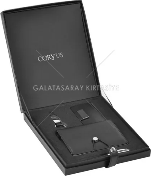 Hediyelik Set CV04