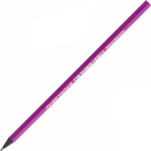 EVOLUTİON KURŞUN KALEM PURPLE (901737)