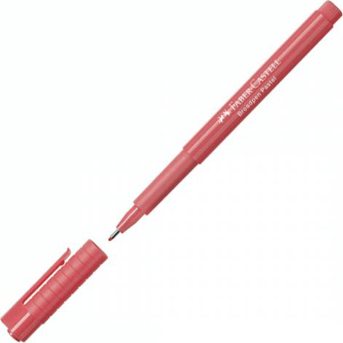 Broadpen Pastel Kayısı 155422
