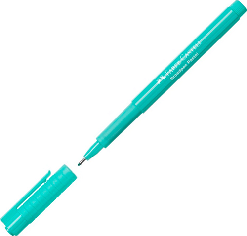 Broadpen Pastel Turkuaz 155457