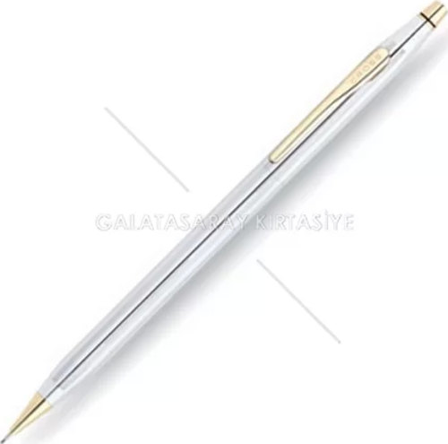 Kurşun Kalem Century Medalist 3303