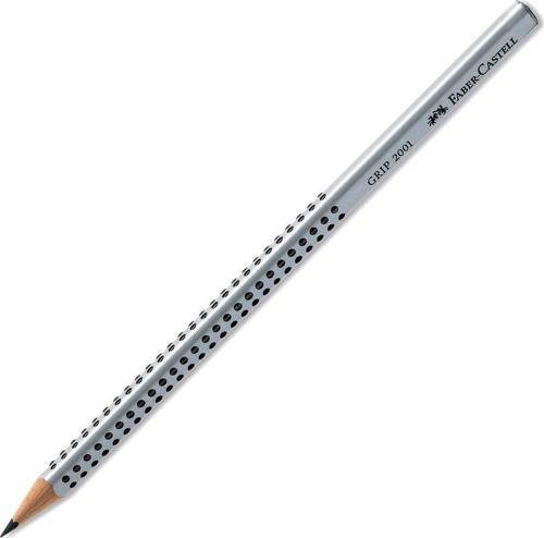 Grip 2001 Kurşun Kalem 2B 117002