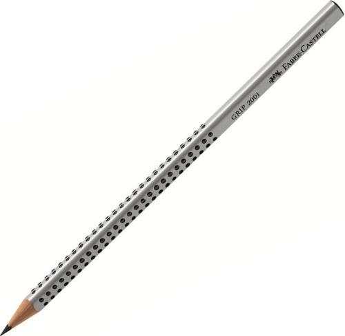 Grip 2001 Kurşun Kalem H 117011