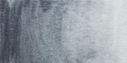 Graphitint Sulandırılabilen Renkli Grafit Kalem-Cloud Grey