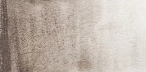 Graphitint Sulandırılabilen Renkli Grafit Kalem-Cool Brown