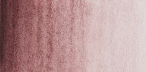 Graphitint Sulandırılabilen Renkli Grafit Kalem-Port