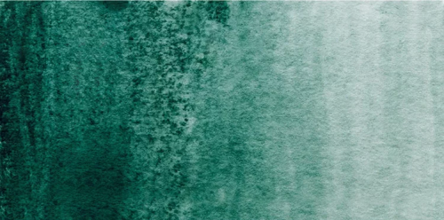 Graphitint Sulandırılabilen Renkli Grafit Kalem-Slate Green