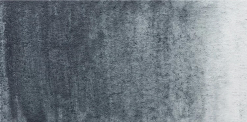 Graphitint Sulandırılabilen Renkli Grafit Kalem-Steel Blue