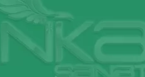 Artist Brush Fırça Uçlu Kalem 1100-4 Green