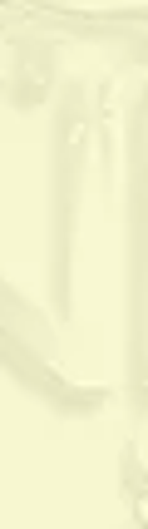 Artist Brush Fırça Uçlu Kalem 1100-42 Cream Yellow