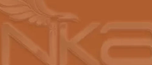 Artist Brush Fırça Uçlu Kalem 1100-44 Lt.Brown