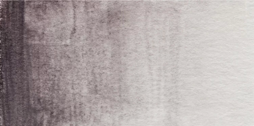 Graphitint Sulandırılabilen Renkli Grafit Kalem-Warm Grey