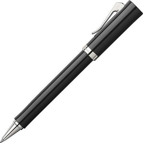 GRAF VON FABER-CASTELL İNTUİTİON ROLLER KALEM (146011)
