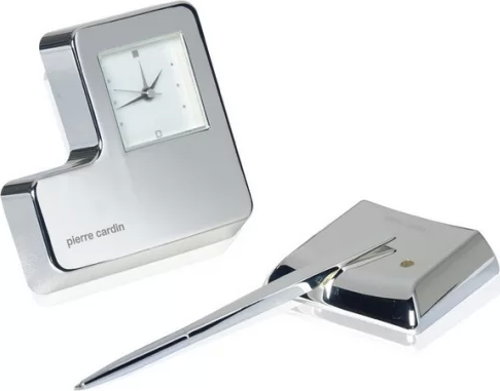 Masa Takımı Elite PC601EL