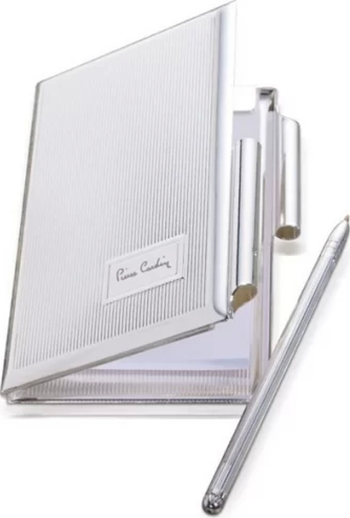 Notluk Saphire PC605BN