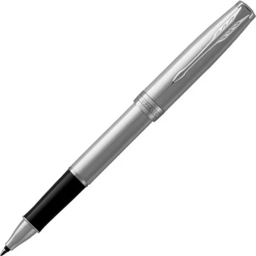 Roller Kalem Sonnet SS CT 1931511