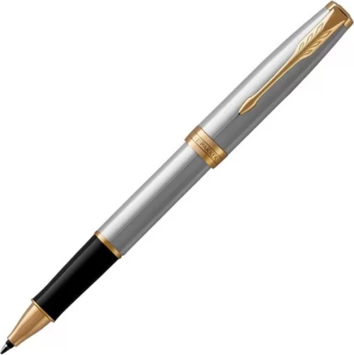 Roller Kalem Sonnet SS GT 1931506