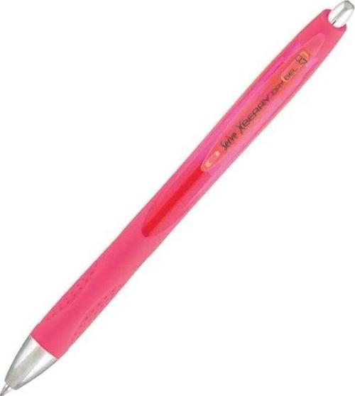 XBERRY JEL KALEM 0.7 PEMBE
