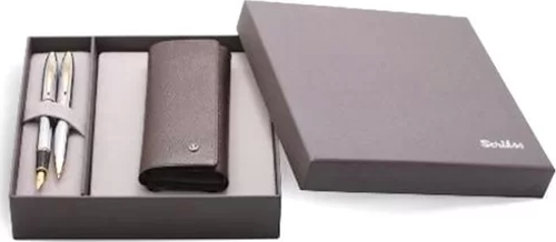 Hediye Seti DR206