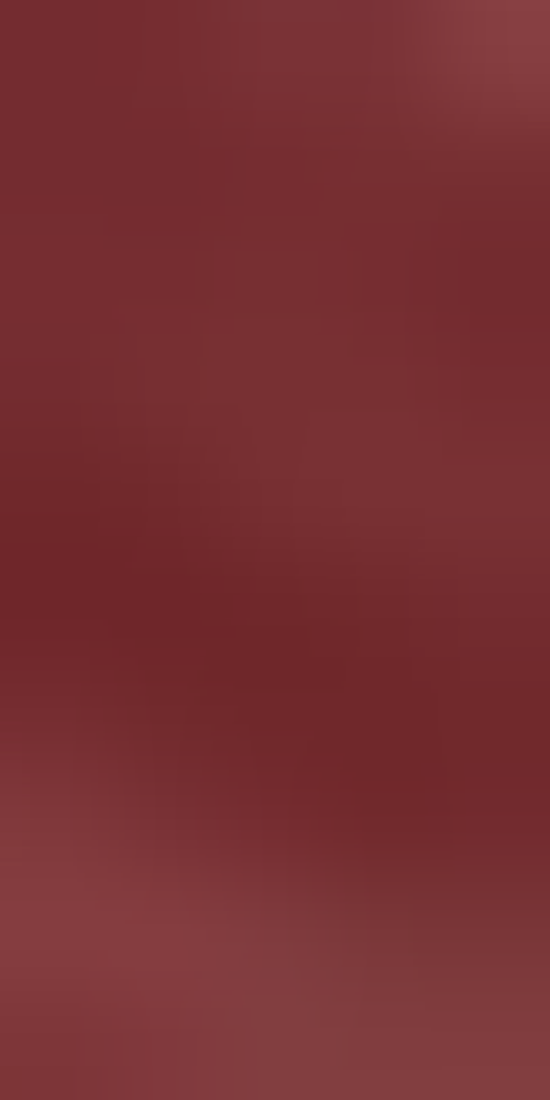 Triplus Color Fineliner İnce Uçlu Keçeli Kalem 29 Carmine Red 0.3mm